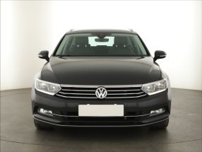 Volkswagen Passat - 2019