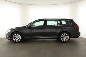 Volkswagen Passat - 2019