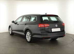 Volkswagen Passat - 2019