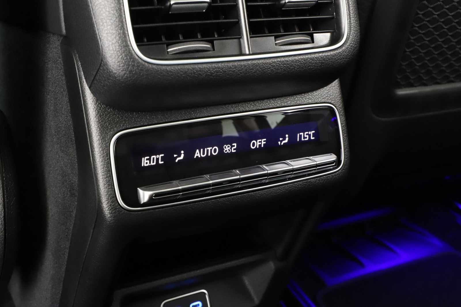 Mercedes-Benz GLS - 2025