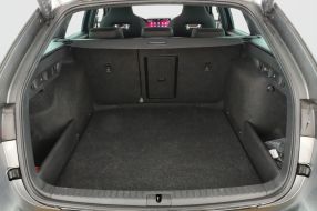 Škoda Octavia - 2025