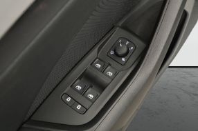Škoda Octavia - 2025