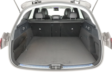 Mercedes-Benz GLC - 2025