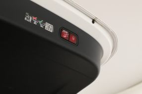 Mercedes-Benz GLC - 2025