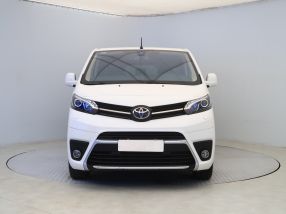 Toyota ProAce Verso - 2019