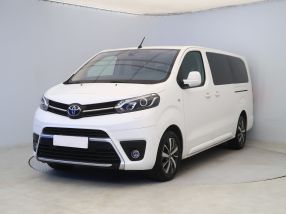 Toyota ProAce Verso - 2019