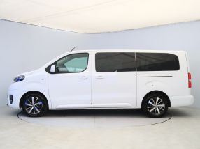 Toyota ProAce Verso - 2019