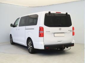 Toyota ProAce Verso - 2019