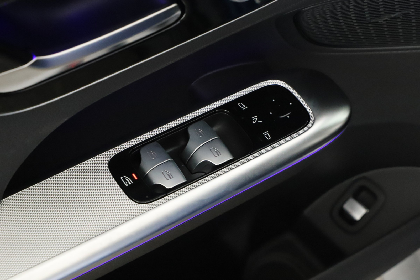 Mercedes-Benz GLC Coupe - 2025