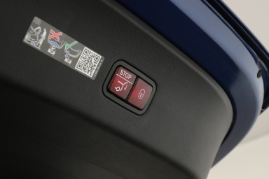 Mercedes-Benz GLC Coupe - 2025