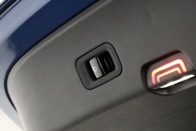 Mercedes-Benz GLC Coupe - 2025