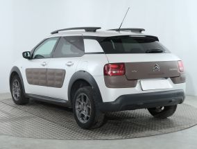 Citroen C4 Cactus - 2015