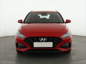 Hyundai i30 - 2020