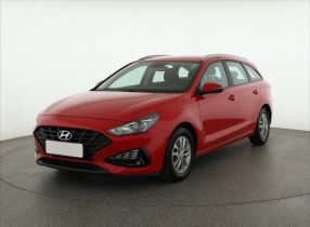 Hyundai i30 - 2020