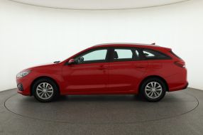 Hyundai i30 - 2020