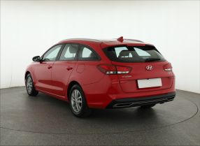 Hyundai i30 - 2020
