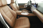 Mercedes-Benz GLS, 2025