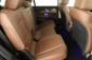 Mercedes-Benz GLS, 2025