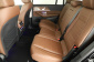 Mercedes-Benz GLS, 2025