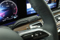 Mercedes-Benz GLS, 2025