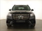 Mercedes-Benz GLS, 2025
