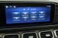 Mercedes-Benz GLS, 2025