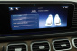 Mercedes-Benz GLS, 2025