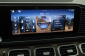 Mercedes-Benz GLS, 2025