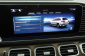Mercedes-Benz GLS, 2025