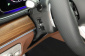 Mercedes-Benz GLS, 2025