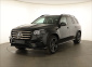 Mercedes-Benz GLS, 2025