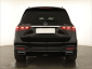 Mercedes-Benz GLS, 2025