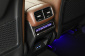 Mercedes-Benz GLS, 2025
