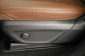 Mercedes-Benz GLS, 2025