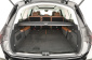 Mercedes-Benz GLS, 2025
