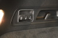 Mercedes-Benz GLS, 2025