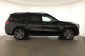Mercedes-Benz GLS, 2025