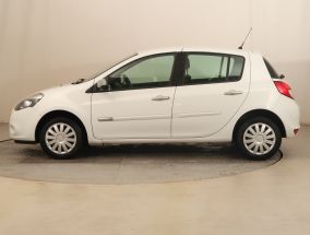 Renault Clio - 2012