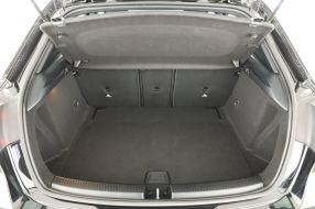 Mercedes-Benz A - 2018