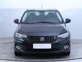 Fiat Tipo - 2016