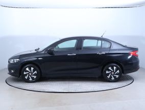 Fiat Tipo - 2016