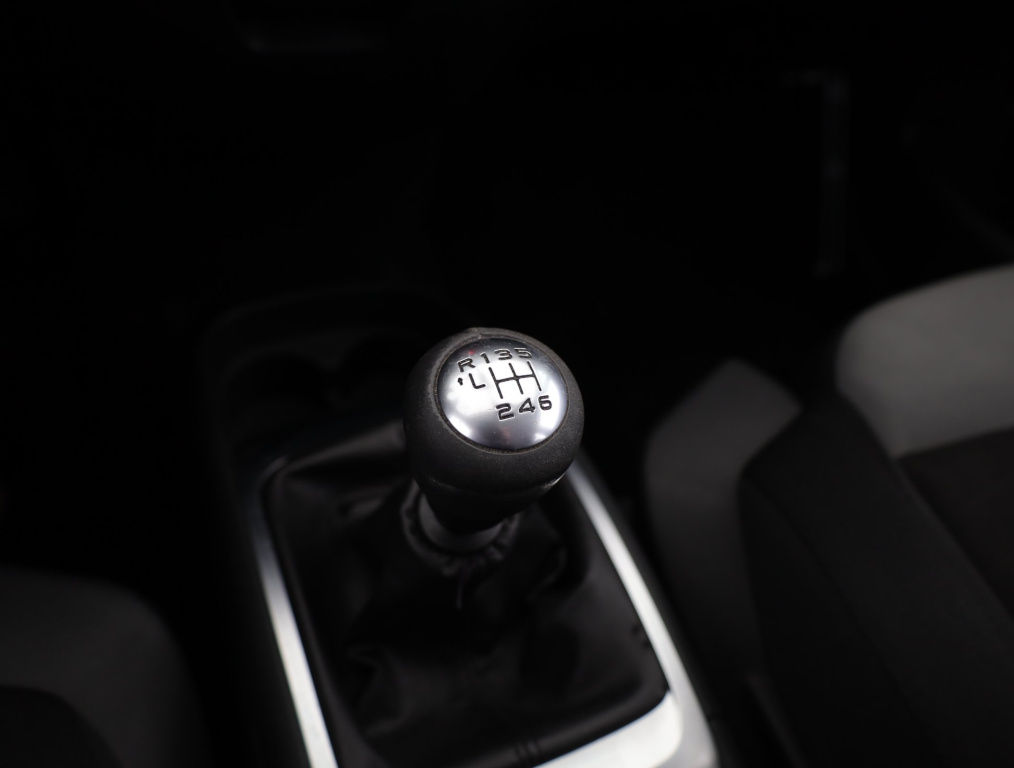 Citroen C4 Grand Picasso