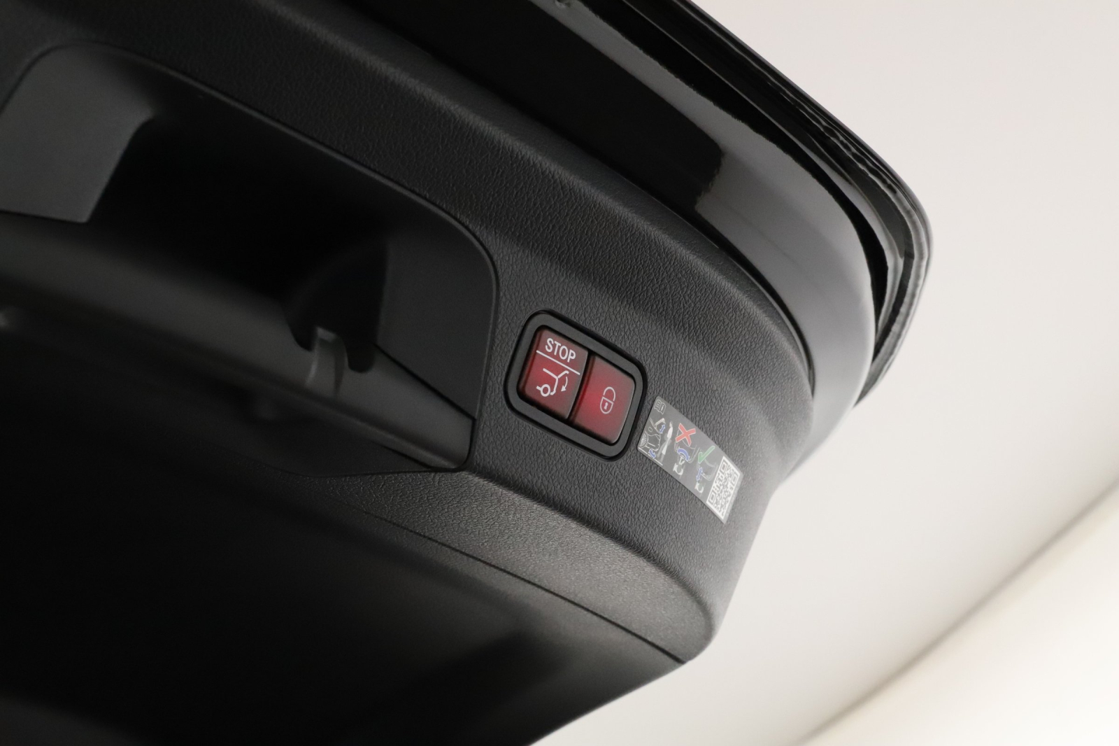 Mercedes-Benz GLE Coupe - 2025