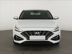Hyundai i30 - 2020