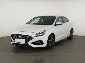 Hyundai i30 - 2020