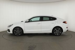 Hyundai i30 - 2020