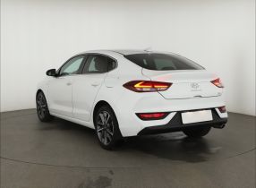 Hyundai i30 - 2020