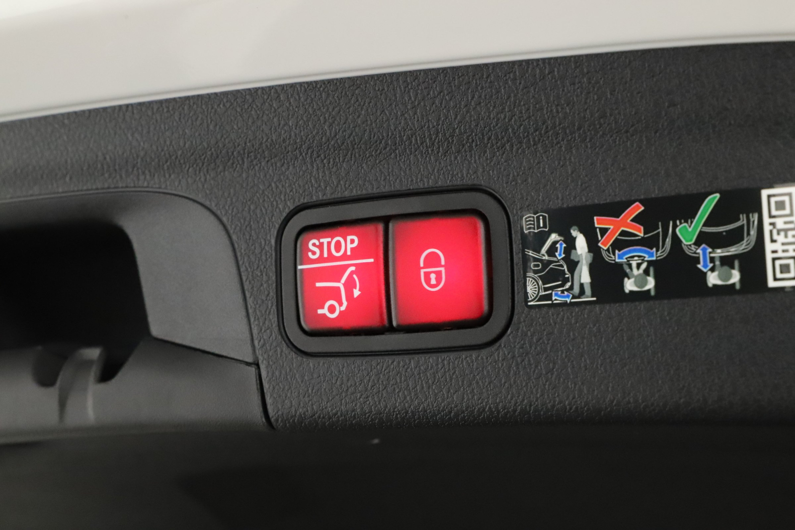 Mercedes-Benz GLE - 2025