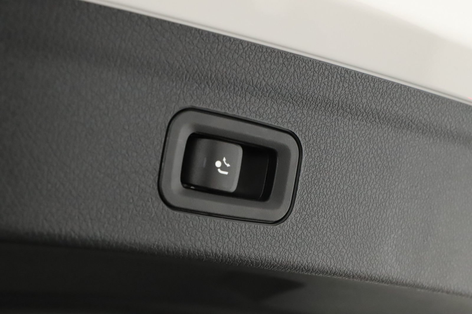 Mercedes-Benz GLE - 2025