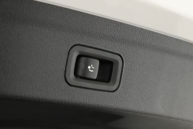 Mercedes-Benz GLE - 2025